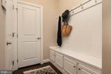 2446 Heath Aster Court - Photo 14
