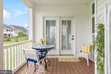 2446 Heath Aster Court - Photo 29