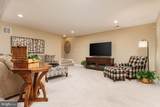 2446 Heath Aster Court - Photo 37