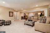 2446 Heath Aster Court - Photo 38