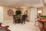 2446 Heath Aster Court - Photo 39