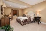 2446 Heath Aster Court - Photo 41