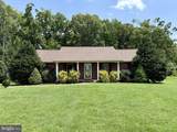 126 New Hope Church Road - Photo 1