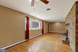 3 Woodcliffe Drive - Photo 10