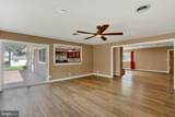 3 Woodcliffe Drive - Photo 11