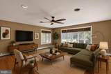 3 Woodcliffe Drive - Photo 12