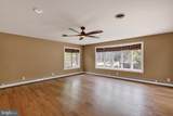 3 Woodcliffe Drive - Photo 13
