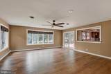 3 Woodcliffe Drive - Photo 14