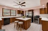 3 Woodcliffe Drive - Photo 15