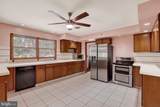 3 Woodcliffe Drive - Photo 16
