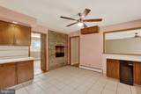 3 Woodcliffe Drive - Photo 17