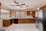 3 Woodcliffe Drive - Photo 18