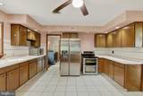 3 Woodcliffe Drive - Photo 19
