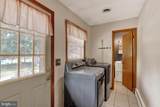 3 Woodcliffe Drive - Photo 21