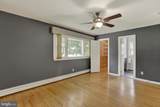 3 Woodcliffe Drive - Photo 24