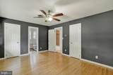 3 Woodcliffe Drive - Photo 25