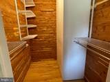 3 Woodcliffe Drive - Photo 27