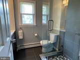 3 Woodcliffe Drive - Photo 28