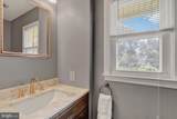 3 Woodcliffe Drive - Photo 29