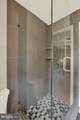 3 Woodcliffe Drive - Photo 30