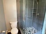 3 Woodcliffe Drive - Photo 31