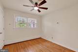 3 Woodcliffe Drive - Photo 32