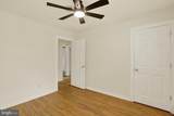 3 Woodcliffe Drive - Photo 33
