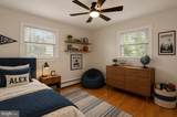 3 Woodcliffe Drive - Photo 34