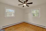 3 Woodcliffe Drive - Photo 35