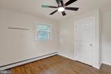 3 Woodcliffe Drive - Photo 36