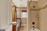 3 Woodcliffe Drive - Photo 37