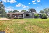 3 Woodcliffe Drive - Photo 48