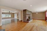 3 Woodcliffe Drive - Photo 5