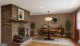 3 Woodcliffe Drive - Photo 6