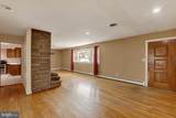3 Woodcliffe Drive - Photo 7