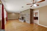3 Woodcliffe Drive - Photo 8