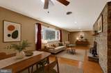 3 Woodcliffe Drive - Photo 9