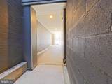 4217 Chestnut Street - Photo 10