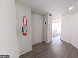 4217 Chestnut Street - Photo 11