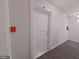 4217 Chestnut Street - Photo 12