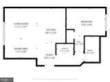 4217 Chestnut Street - Photo 13
