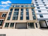 4217 Chestnut Street - Photo 14