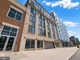 4217 Chestnut Street - Photo 16