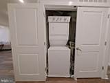 4217 Chestnut Street - Photo 5