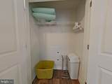 4217 Chestnut Street - Photo 7