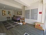 4217 Chestnut Street - Photo 8