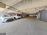 4217 Chestnut Street - Photo 9