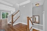 6295 15TH Place - Photo 14