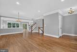 6295 15TH Place - Photo 16