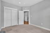 6295 15TH Place - Photo 19
